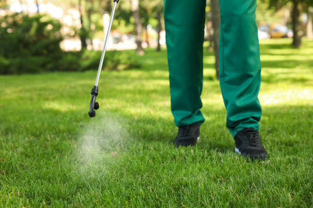 Best Best Pest Control Near Me  in Queens Gate, PA