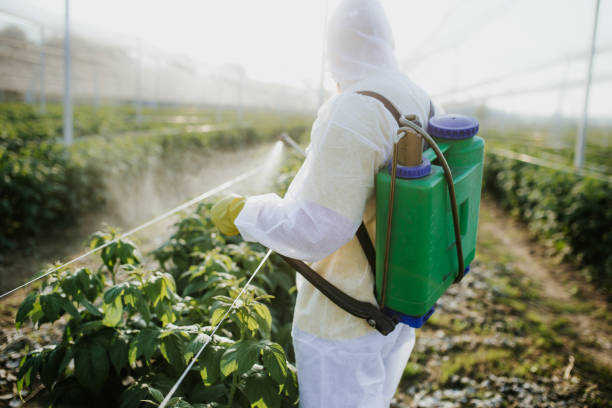 Best Wildlife Control Services  in Queens Gate, PA